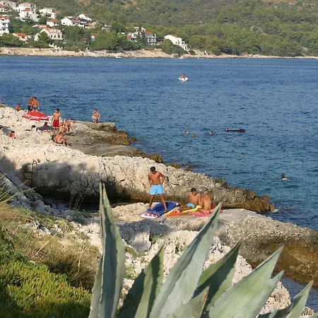 Businci 11232c Apartamento Okrug Gornji