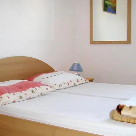 Apartamento Businci 11232c