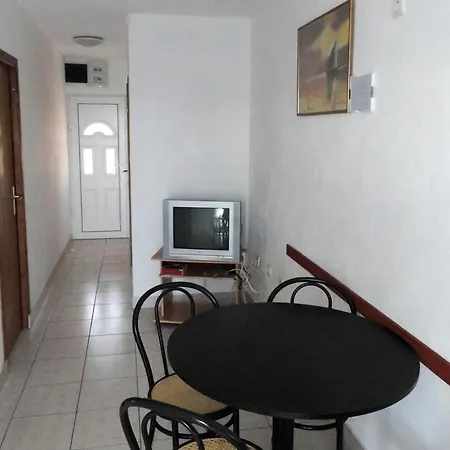 Apartamento Businci 11232c *