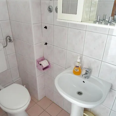 Businci 11232c *