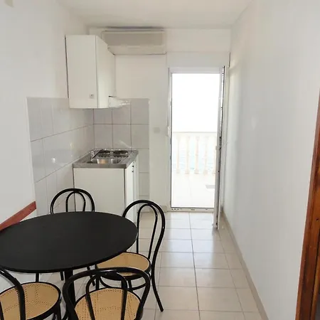 Apartamento Businci 11232c *