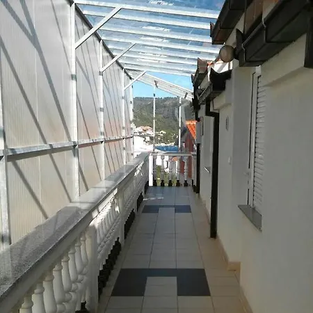 Businci 11232c