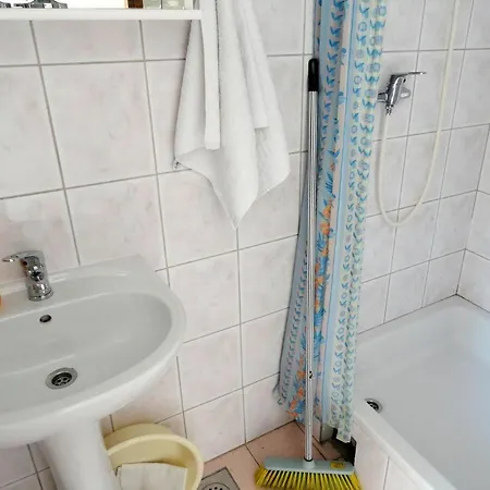 Businci 11232c * Okrug Gornji