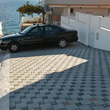 Businci 11232c Apartamento *