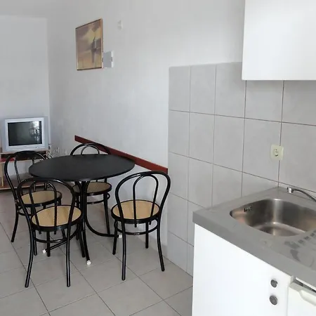 Apartamento Businci 11232c