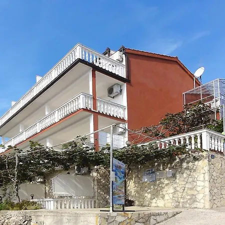 Businci 11232c Okrug Gornji