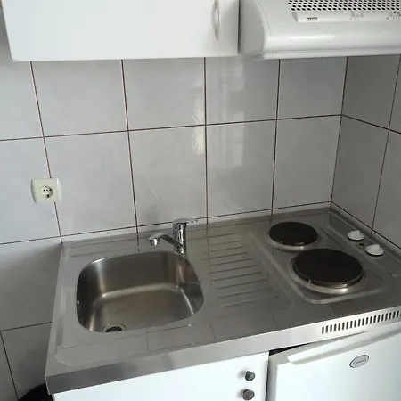 Businci 11232c Apartamento *